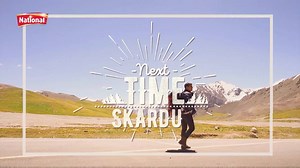 3.8K views · 193 reactions | One of the best episodes of National Ka Pakistan this Sunday. | National Ka Pakistan | Facebook