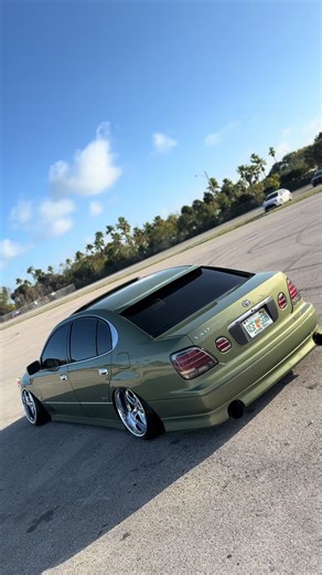 Ruff Racing (@teamruffracing)’s videos with original sound - ً