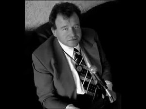 Jonathan Bowden, 'Marxism & the Frankfurt School'