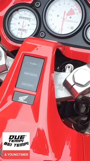 Il 2024 si accende.. "DUE TEMPI BEI TEMPI & Youngtimer" #duetempi #youngtimer | Due Tempi Bei Tempi