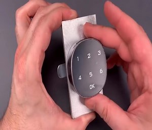 1.9M views · 25K reactions | Lockpickinglawyer on Reels | Facebook