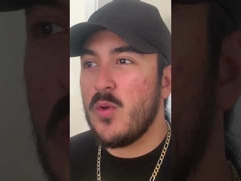 Oberlin BTS FULL- On Kenton Place Ln - #rockband #tourlife #behindthescenes