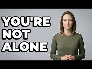 Are There Online Support Groups For Cancer?