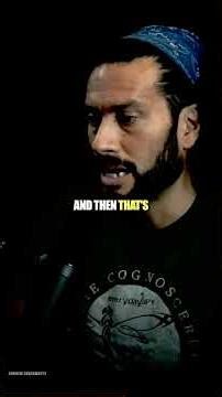 Ex-CIA Why Presidents Still Ask for 'Crazy' P