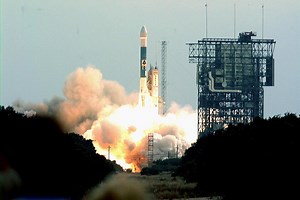 El día en que la NASA estrelló una sonda en Marte porque alguien olvidó usar el sistema métrico