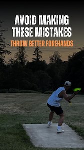 94 reactions | Here’s What You’re Doing Wrong ⬇️ Most players think...