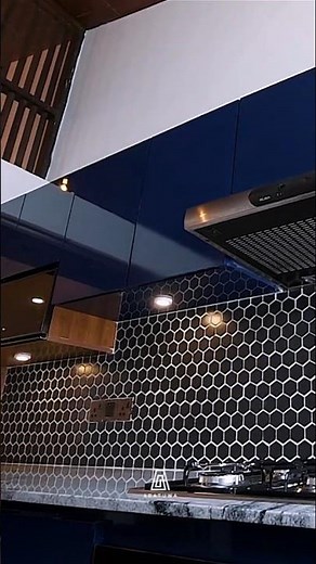 Interior Modification With a Modern Design | Stylish Renovation Ideas | Aratuwa Construction