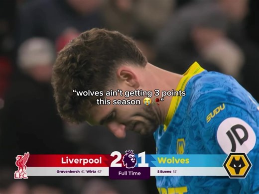 Top 20 Premier League Teams to Watch