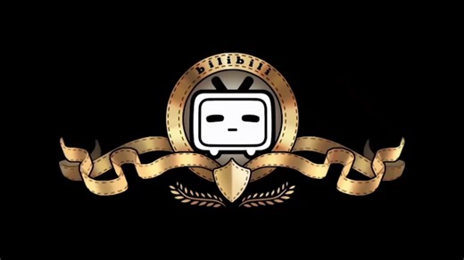 用scratch做个动画