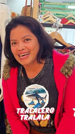 Italian for Kids: Fun and Engaging Activities to Learn Italian