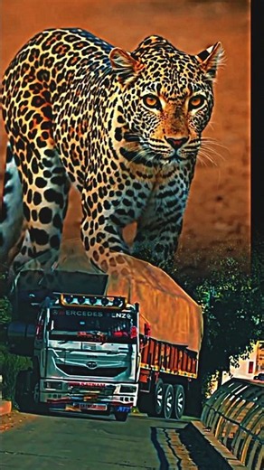 TIGERS vs TATA TARAK