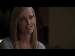 Josh Lyman & Donna Moss 07x16 part 1/5 The West Wing Election Day