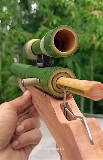 The power of nature🤯