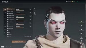 #NARAKABLADEPOINT IS OUT NOW. The battlefield is all set! Master over 30 melee techniques and 40 unique abilities! Join the Unchained Multiplayer Combat NOW: http://bit.ly/3iW9Hfc | NARAKA: Bladepoint