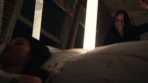 [720P]SPACE - MUSIC VIDEO BLOOPERS