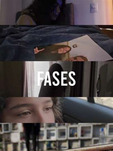 Fases - Movie