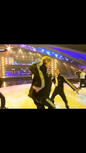 One of the Best Dance Break💋 #enhypen #enha #tameddashed #fypシ #foryou