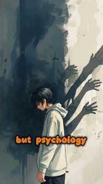 The Psychology of People WHO Feel Stuck in Life #psychology #mentalhealthawareness #psycholgyfacts