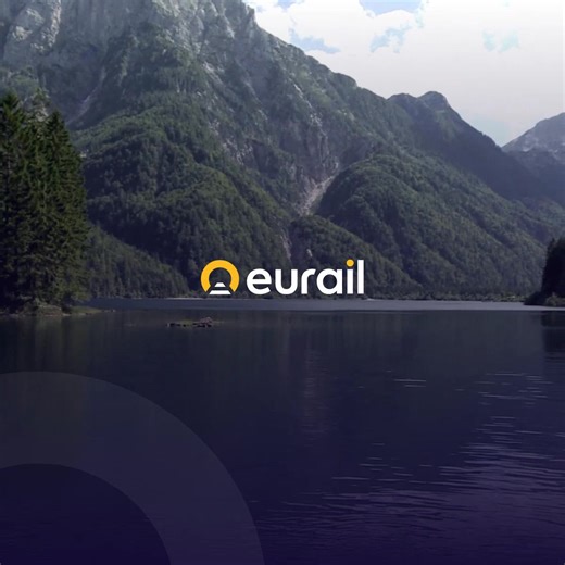 Plan a Europe trip as unique as you! Choose your own rail route, destinations and pace with a Eurail Pass. Where will you go? | Eurail