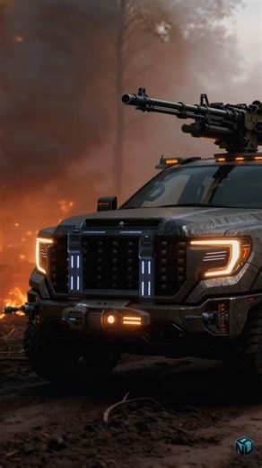 #alien #gmc #share #saudhiarabia #trending #share #arabic #usa #planet #oman #like #youtube #me #us