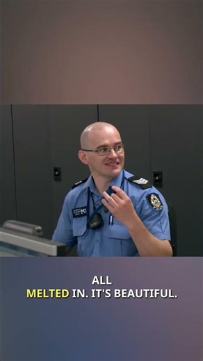 Irish vs Aussie Night Shift Food – Garda Down Under