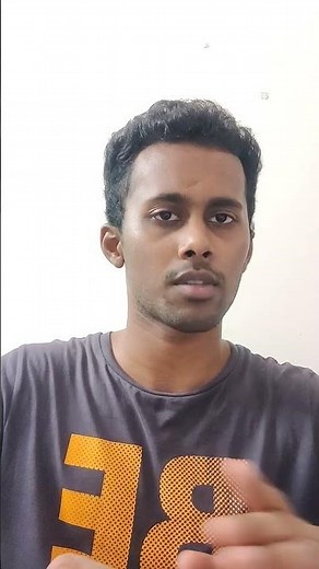 How to custom clearance India first time import All Doubts Cleared. #customs #india #import