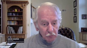 Animal-to-Human Organ Transplants