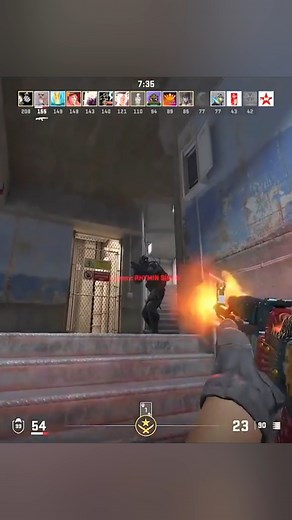 12K views · 11 reactions | Was this Valve or this guy's fault? --...