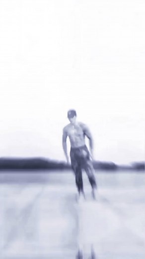 #calisthenics #reels #motivation #fitness #shorts | Abde Fitness