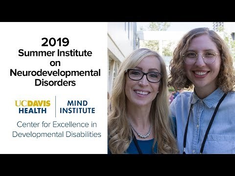 Cognitive Behavioral Therapy (CBT) in Youth with Autism (2019)