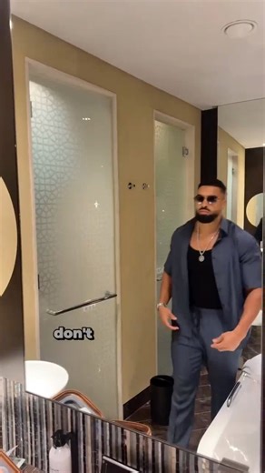 Anthony Joshua’s friend and personal trainer Latif ‘Latz’ Ayodele discussed the importance of enjoying life in a video posted just days before his death. In the video, accompanied by the 2Pac song 'Me Against The World', Ayodele shared some highlights of his career. Ayodele and Sina Ghami, both 36 and longtime friends of Joshua, were killed in a crash in Nigeria on Monday. Joshua and another passenger are in a stable condition in hospital. | The Independent