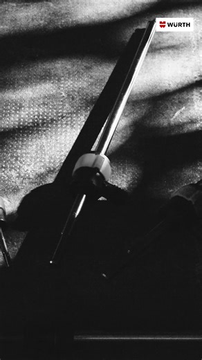 Dust everywhere? Not today. With four solid carbide cutting edges, big extraction channels, and a suction adapter, the Wurth Quadro‑L Dust Extraction Drill Bit chews through masonry while keeping your line of sight clean and your workspace tidy. Get it here: https://hubs.ly/Q040Qy1n0 | Carpentry Australia