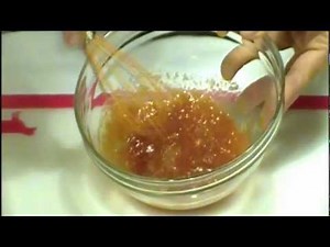 How to make Cocktail Sauce Recipe