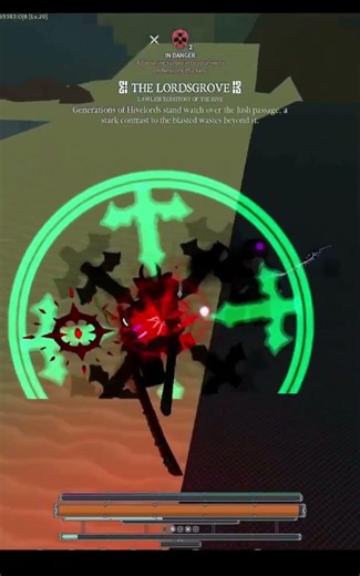 aga please nerf shadowcast and my life is yours #roblox #deepwoken #deepwokenmontage #deepwokenpvp