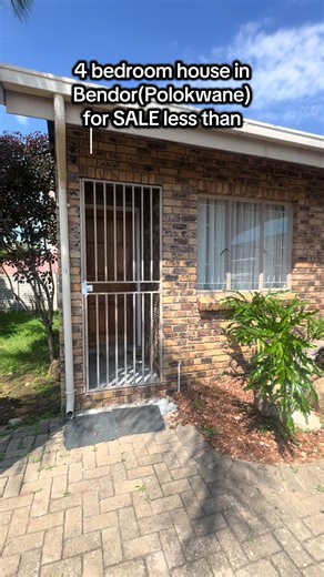 📞 071 584 7679 call me now to go view the property 🏡 🆘 💵 #creatorsearchinsights #fyp #realestate #polokwane #propertyinvestment