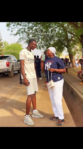 Understanding the Full Meaning of SIM Cards