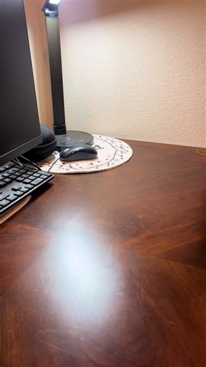 Building a “budget friendly” tapeless camcorder. Thanks to amazon prime day tho. #tapeless #camcorder #sony #ccdtrv