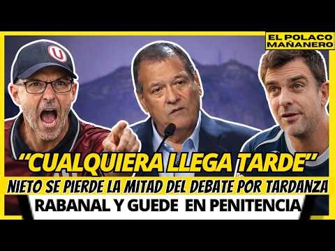 LA SEMANA SANTA EN EL PERÚ : HDC NO CONOCE FERIADO💪