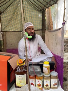 Ghorerbazar on Reels