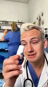 72K views · 42 reactions | Doctor Pranks and you nurse | Tips, Tricks & Funny Clips | Facebook