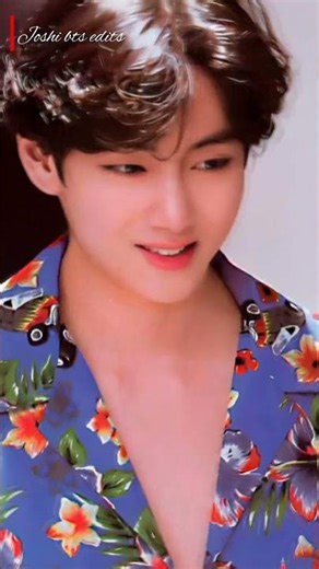 taehyung 💫 emmanavo edit ✨ #bts #btsedits #kimtaehyung #taehyung #taehyungedits #btsvideos #btssongs