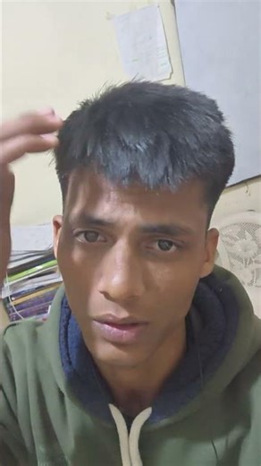 day 1 of introvert to extrovert #cummunication #skill