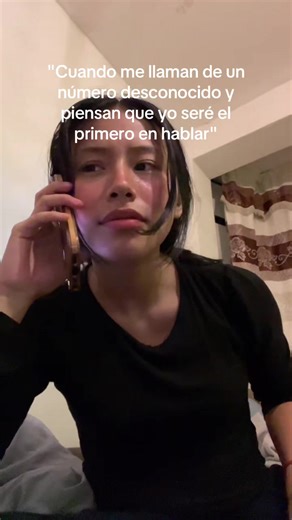 Video de Chinaaawan (@azul1818_) relacionado con “When A Stranger Calls”