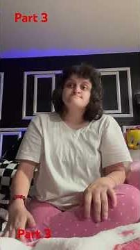 LiL Chris top of the worlds Old YouTubers from Childhood Memories as New YouTubers Stepping Up