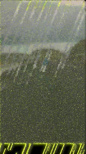 bmw (@bmw)’s videos with original sound - bmw