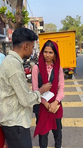 41K views · 6.5K reactions | Airpod വില guess ചെയ്യാമോ  Contact number 9526514630 Location kumaranchira Feb 14 one day offer | jeemboombhaa | Facebook