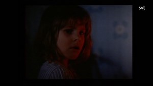 20220918-Madicken-Junibackens-jul