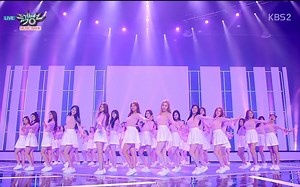 171215 THE UNIT SHINE 音银舞台