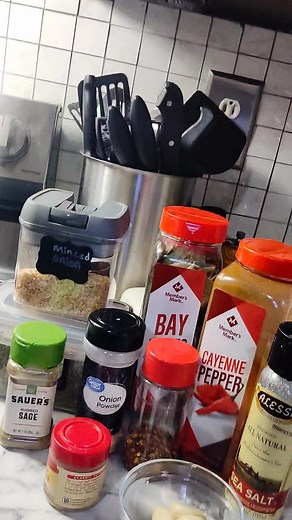 Part 1 Souse Meat/Hog Head Cheese #cookingwithdee | Cooking with Dee