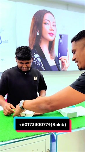 60173300774(Rakib)@Rakib_Official